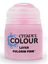 Layer: Fulgrim Pink 22-81